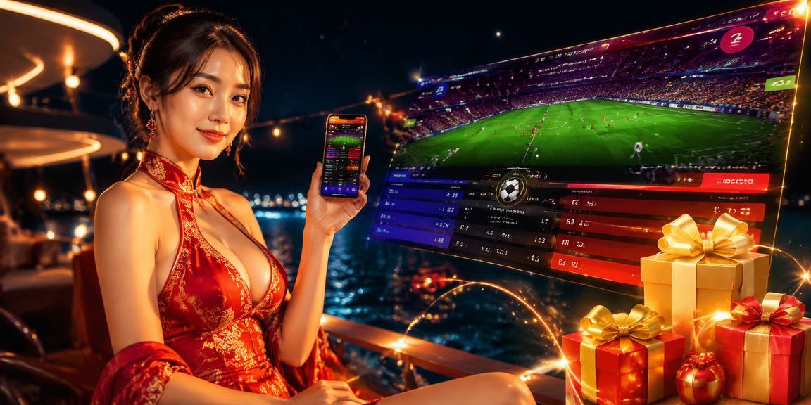 Người dùng tại Đà Lạt truy cập nền tảng casino trực tuyến trên thiết bị di động ngoài trời