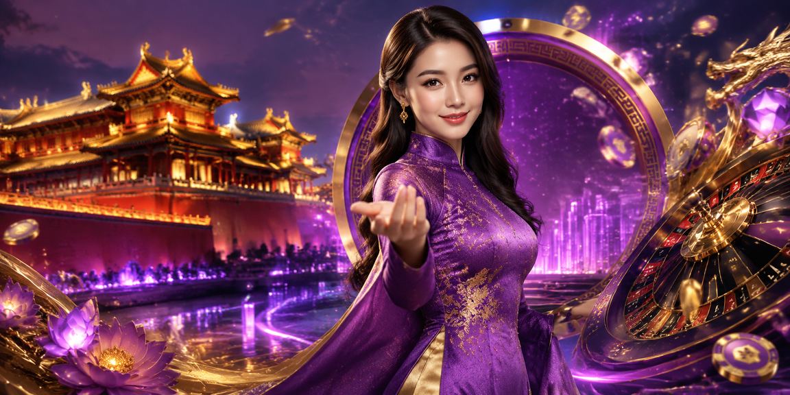 Người dùng tra cứu FAQ mln111 trên điện thoại tại Huế