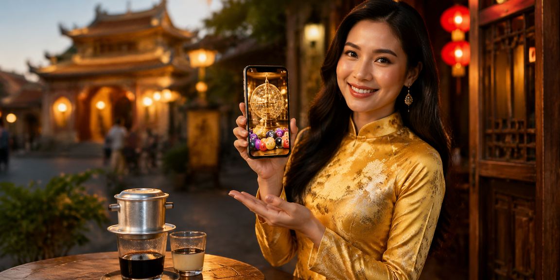 Người chơi cá cược thể thao có trách nhiệm tại Việt Nam