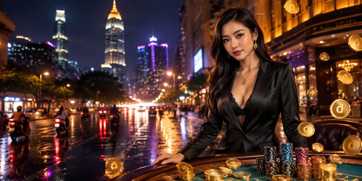 Người dùng Việt Nam theo dõi kèo bóng đá trực tuyến trên điện thoại di động
