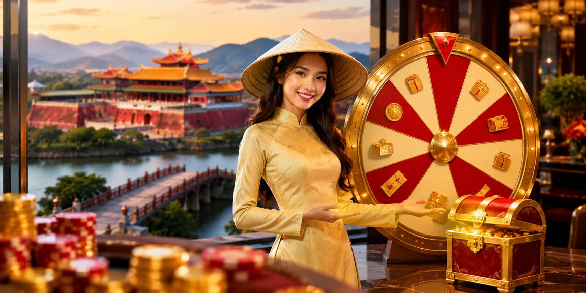 Màn hình hiển thị bảng tỷ lệ kèo bóng đá trực tiếp trên thiết bị di động