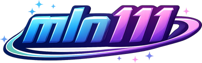 mln111
